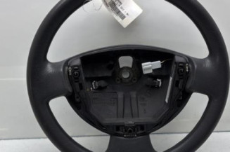 Volant RENAULT CLIO 2 Photo n°1