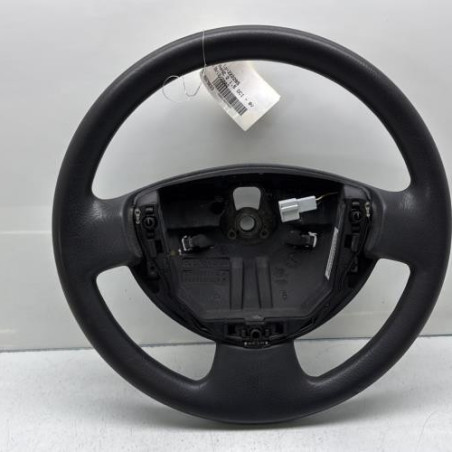 Volant RENAULT CLIO 2 Photo n°1