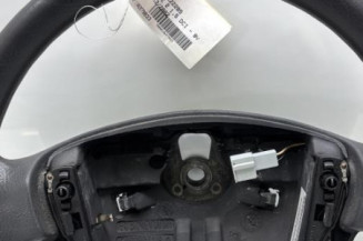 Volant RENAULT CLIO 2