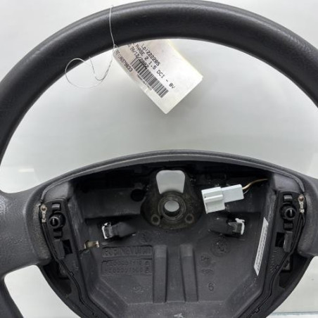 Volant RENAULT CLIO 2