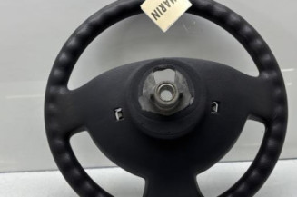 Volant RENAULT CLIO 2