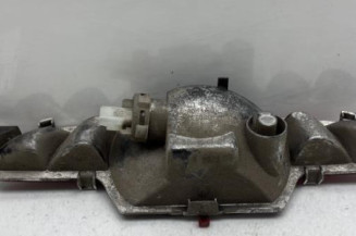 Anti brouillard arriere PEUGEOT 208 1
