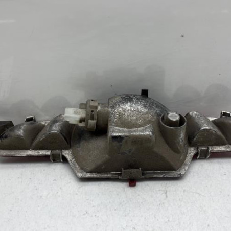 Anti brouillard arriere PEUGEOT 208 1