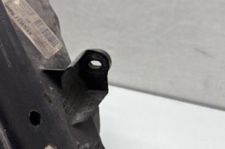 Optique avant principal droit (feux)(phare) RENAULT SCENIC 1