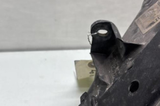 Optique avant principal gauche (feux)(phare) RENAULT SCENIC 1