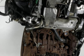 Moteur DS DS5 Photo n°1