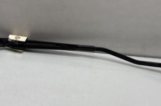 Bras essuie glace avant droit CITROEN DS4