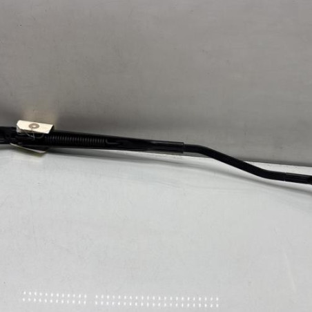 Bras essuie glace avant droit CITROEN DS4
