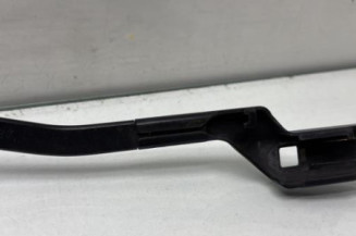 Bras essuie glace avant droit CITROEN DS4