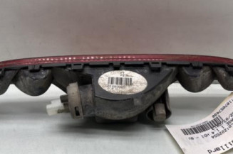 Anti brouillard arriere PEUGEOT 208 1