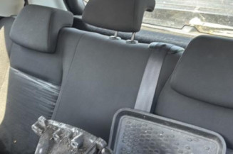 Boitier air bag PEUGEOT 208 1