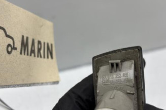Repetiteur clignotant avant gauche (Feux) OPEL CORSA D