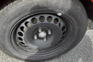 Repetiteur clignotant avant gauche (Feux) OPEL CORSA D
