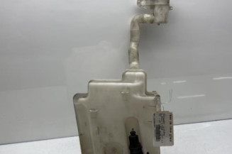Vase de lave glace VOLKSWAGEN SCIROCCO 3 Photo n°1