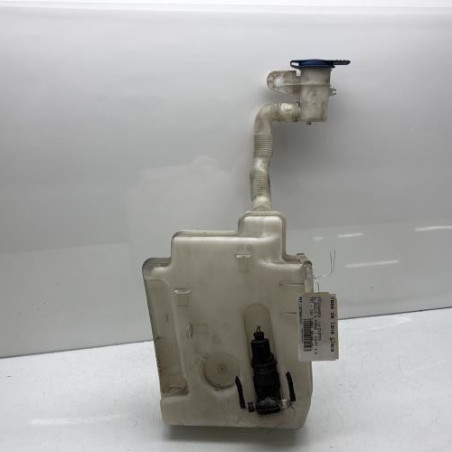 Vase de lave glace VOLKSWAGEN SCIROCCO 3 Photo n°1