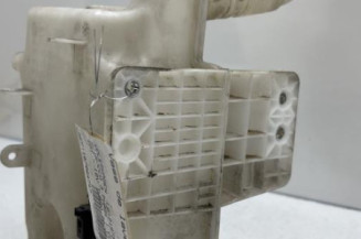 Vase de lave glace VOLKSWAGEN SCIROCCO 3