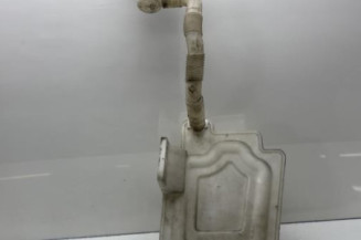 Vase de lave glace VOLKSWAGEN SCIROCCO 3