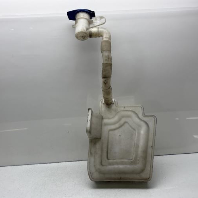 Vase de lave glace VOLKSWAGEN SCIROCCO 3 Photo n°6