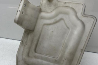 Vase de lave glace VOLKSWAGEN SCIROCCO 3