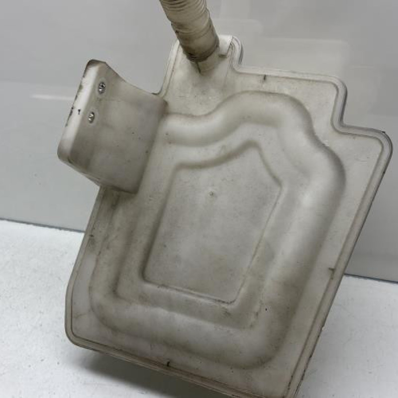 Vase de lave glace VOLKSWAGEN SCIROCCO 3 Photo n°7