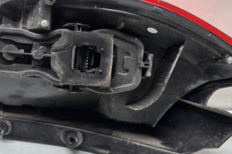 Feu arriere principal droit (feux) RENAULT SCENIC 2
