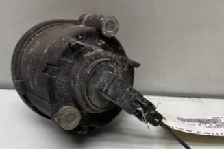 Anti brouillard droit (feux) RENAULT MEGANE 1