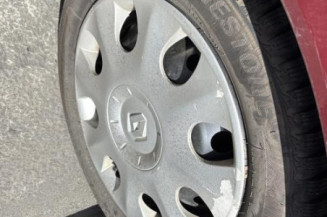 Anti brouillard droit (feux) RENAULT MEGANE 1