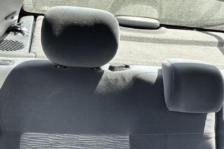 Anti brouillard droit (feux) RENAULT MEGANE 1
