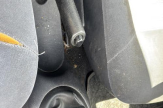 Anti brouillard droit (feux) RENAULT MEGANE 1