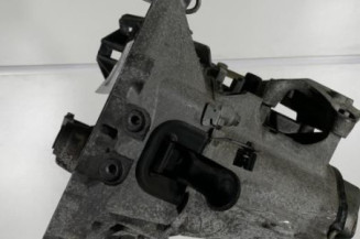 Boite de vitesses PEUGEOT 208 1