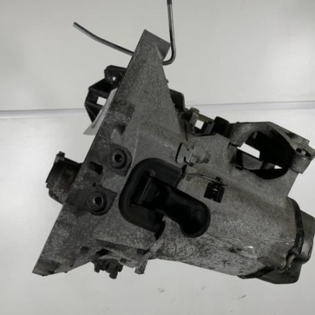 Boite de vitesses PEUGEOT 208 1