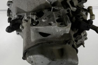 Boite de vitesses PEUGEOT 208 1