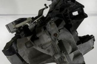 Boite de vitesses PEUGEOT 208 1