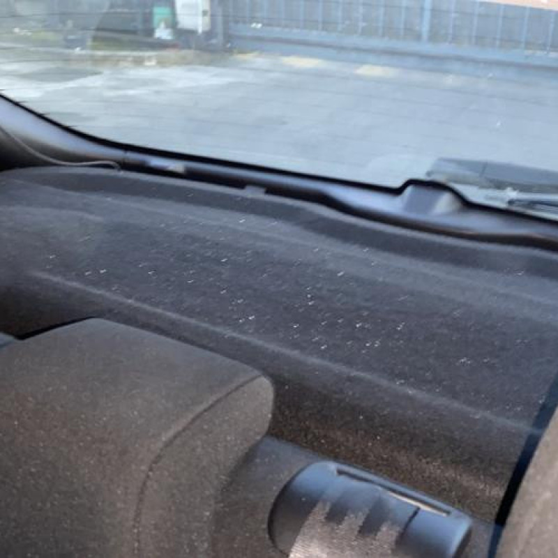 Boite de vitesses PEUGEOT 208 1 Photo n°17