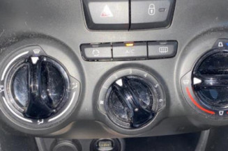 Boite de vitesses PEUGEOT 208 1