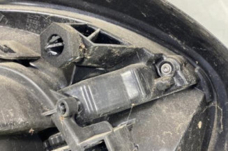 Feu arriere principal droit (feux) PEUGEOT 208 1