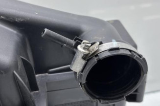 Boitier filtre a air PEUGEOT 208 1