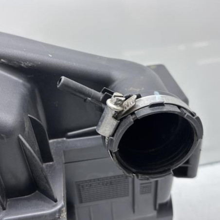 Boitier filtre a air PEUGEOT 208 1