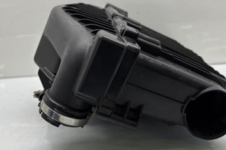 Boitier filtre a air PEUGEOT 208 1
