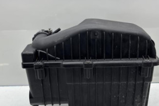 Boitier filtre a air PEUGEOT 208 1