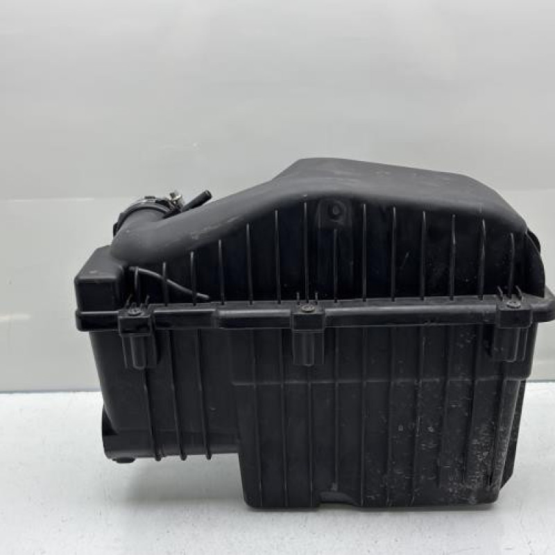 Boitier filtre a air PEUGEOT 208 1 Photo n°4