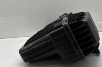 Boitier filtre a air PEUGEOT 208 1
