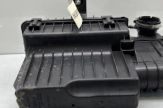 Boitier filtre a air PEUGEOT 208 1