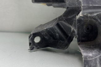 Optique avant principal droit (feux)(phare) RENAULT CLIO 3