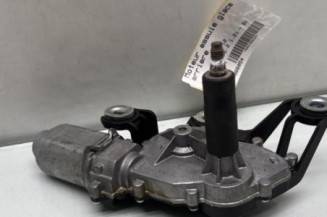 Moteur essuie glace arriere SKODA FABIA 2 Photo n°1