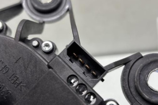 Moteur essuie glace arriere SKODA FABIA 2