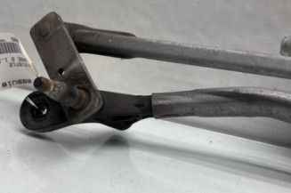 Moteur essuie glace avant SKODA FABIA 2