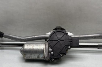 Moteur essuie glace avant SKODA FABIA 2