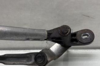 Moteur essuie glace avant SKODA FABIA 2