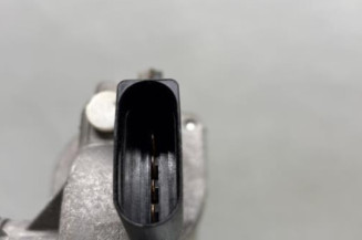 Moteur essuie glace avant SKODA FABIA 2